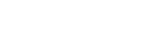 Restorations by Highmark logo.