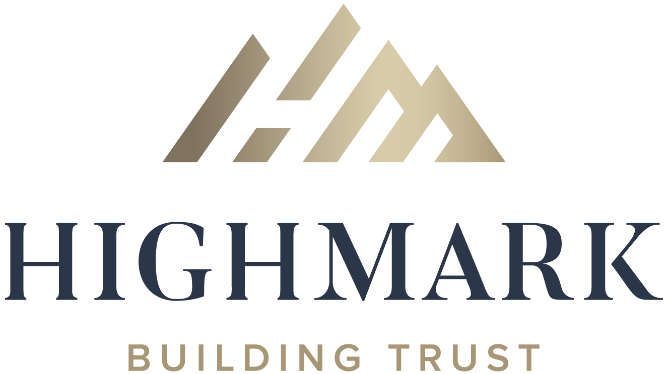 Highmark Building Trust - Twin Cities Residential and Commercial Restoration Specialists
