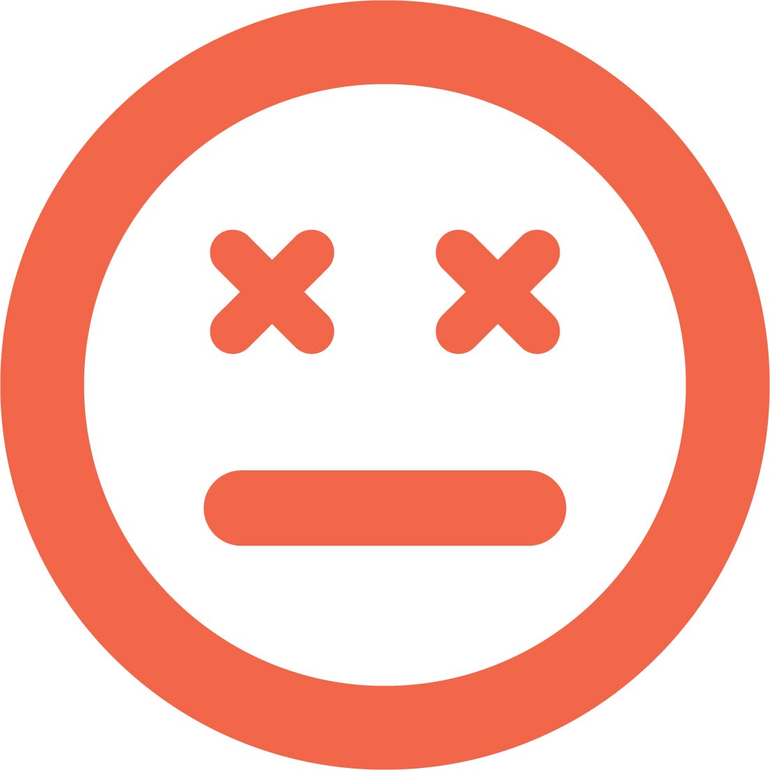 shock at fire damage